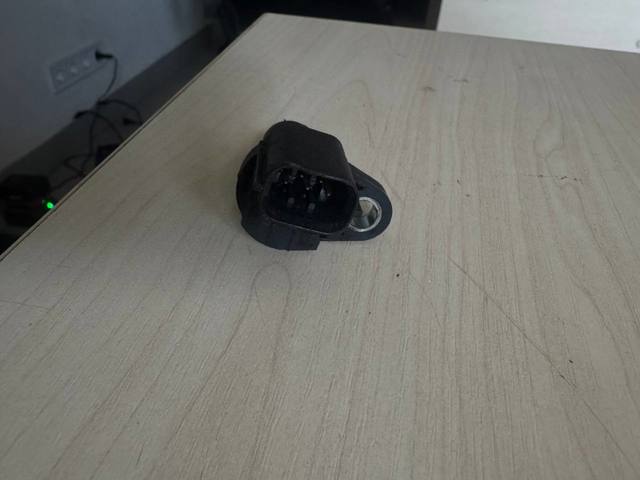 MR985041 Датчик положения распредвала купить Черновцы