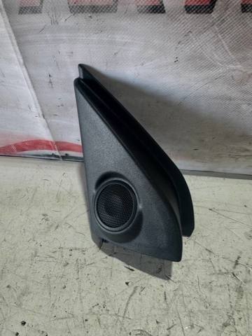 MR986377 MITSUBISHI Динамик передней двери купить в Николаев