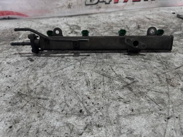 MR988175 MITSUBISHI Распределитель топлива (рампа) купить в Каменское