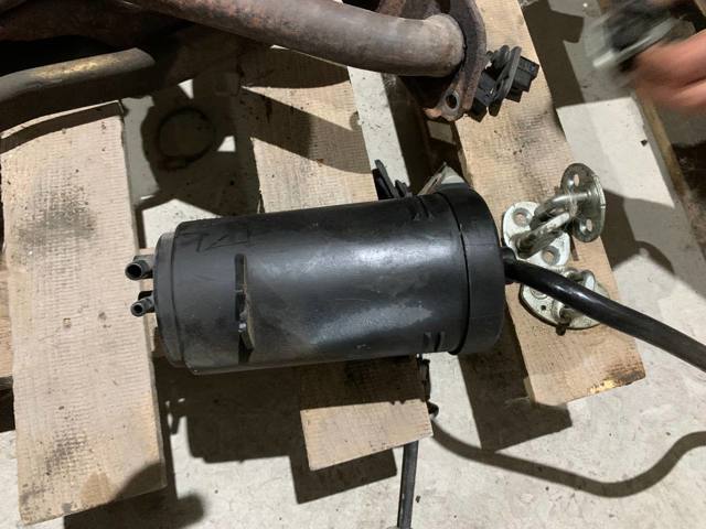 MR993308 MITSUBISHI купить в Черновцы