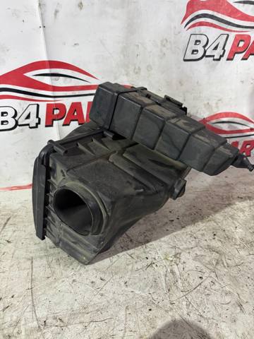 PHB000498 Корпус воздушного фильтра купить Одесса