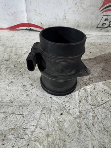 Датчик потока воздуха PHF500101 LAND ROVER