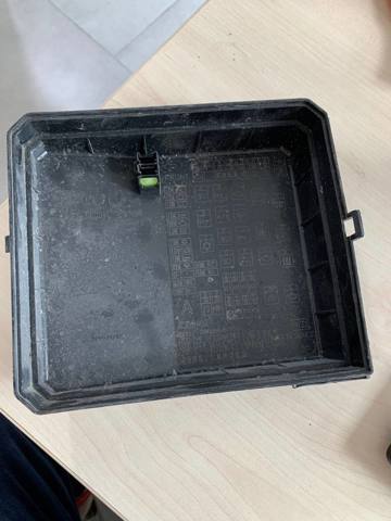PR06101000 MITSUBISHI купить в Ужгород