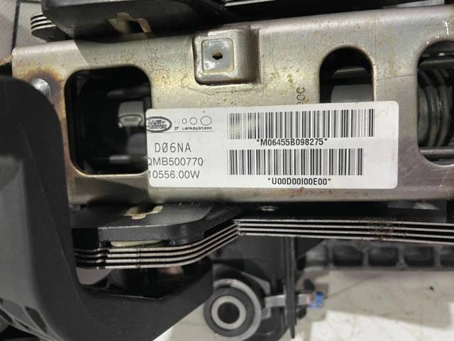 QMB500770 Рулевая колонка купить Тернополь