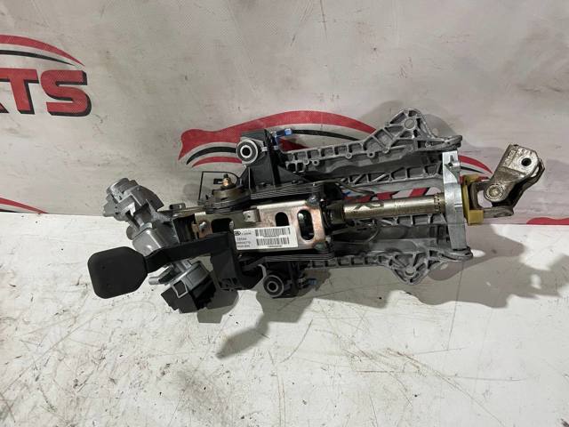 Колонка рулевая QMB500770 LAND ROVER