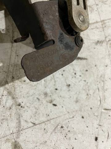 RQH500570 LAND ROVER Датчик уровня положения кузова передний левый купить в Днепр