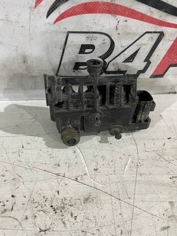 RVH000055 LAND ROVER Блок клапанов регулируемой подвески задний купить в Днепр
