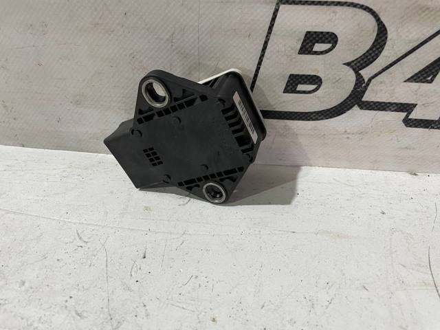 SRO500140 LAND ROVER Датчик ESP купить в Львов