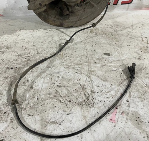 Датчик ABS задний SSB500102 LAND ROVER