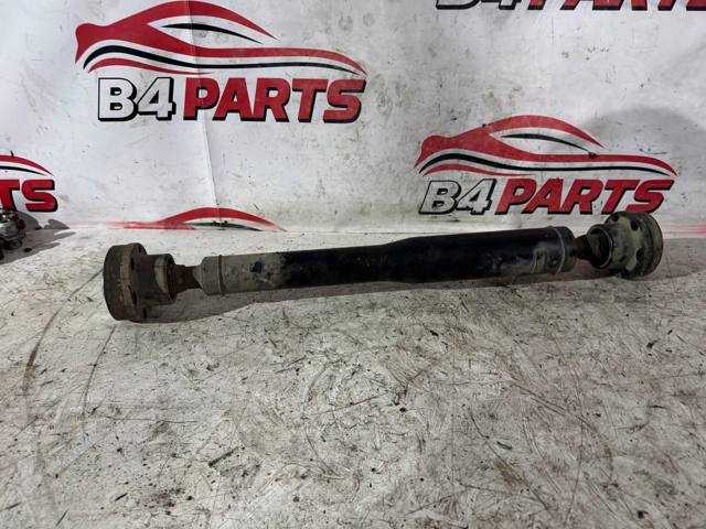 Вал карданный передний TVB500160 LAND ROVER