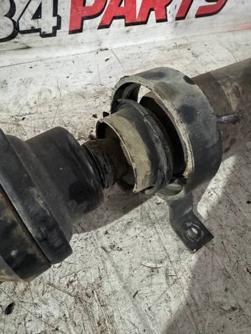 LAND ROVER TVB500390 Кардан задний в наличии Днепр