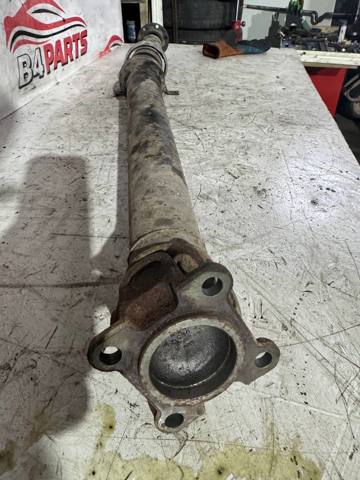 LAND ROVER TVB500390 Кардан задний в наличии Житомир