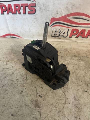 Селектор АКПП UCB500092 LAND ROVER