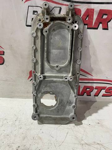 Кронштейн кулисы КПП UCC500081 LAND ROVER