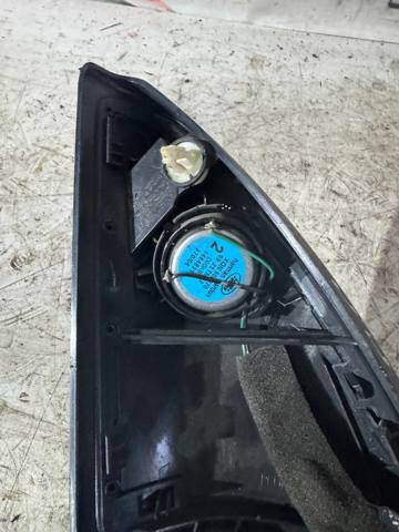 XQN500020 LAND ROVER купить в Черновцы