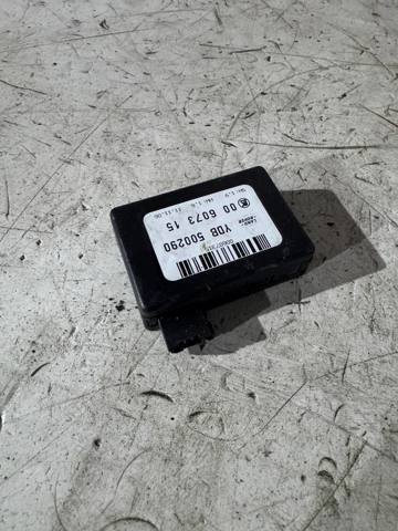 LAND ROVER YDB500290 Датчик дождя в наличии Днепр