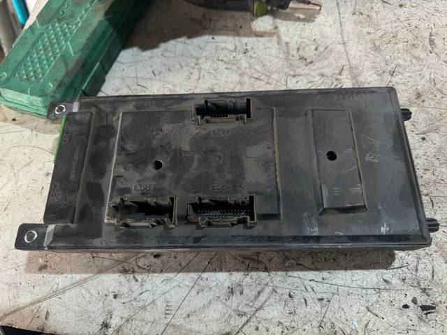 YQE500420 купить Чернигов