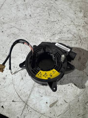 Кольцо подушки безопасности YRC500080 LAND ROVER