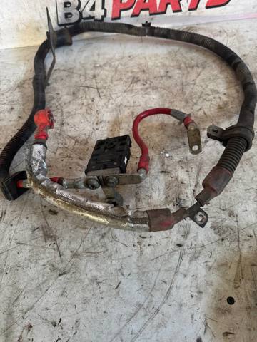 LAND ROVER YTA500531 в наличии Полтава