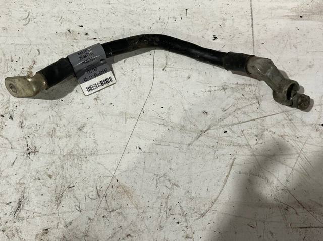 YTB500300 LAND ROVER купить в Житомир