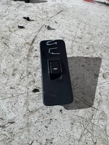 LAND ROVER YUD501070PVJ Кнопка стеклоподъемника передняя в наличии Сумы