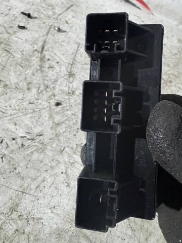 YUD501550PVJ купить Харьков