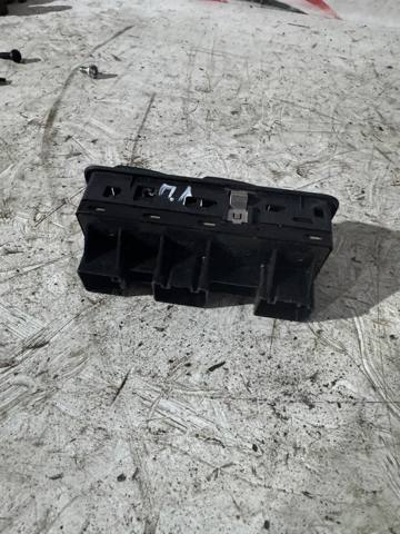 YUD501550PVJ LAND ROVER купить в Винница