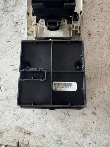 YUD501710 LAND ROVER Многофункциональный джойстик управления купить в Ровно