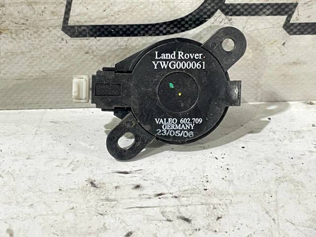 Динамик парковочной системы YWG000061 LAND ROVER