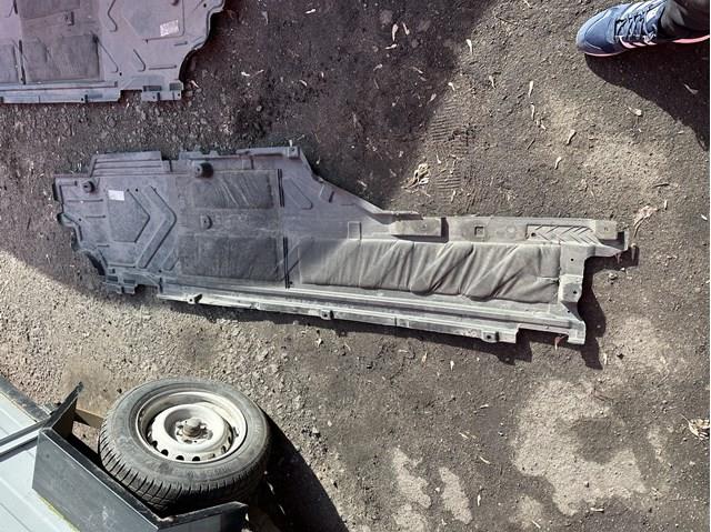 A2136803606 MERCEDES купить в Тернополь