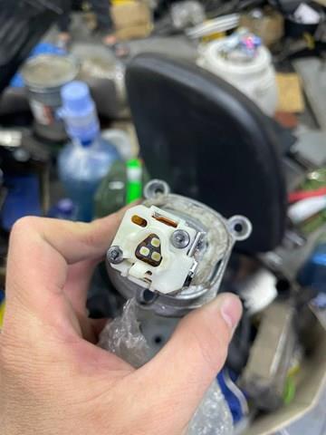 18592200 BMW купить в Чернигов