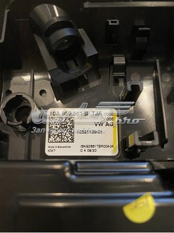VAG 10A959561BTJA в наличии Харьков