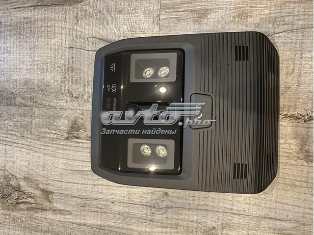 VAG 10A959561BTJA в наличии Винница