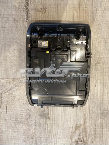 10A959561BTJA VAG купить в Кривой Рог