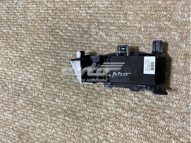 NISSAN 254314GA1A в наличии Ужгород