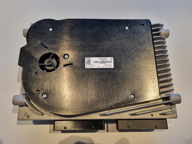4M2035466B VAG купить в Каменское