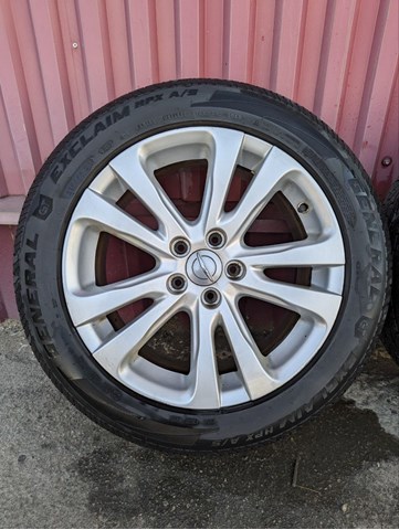1WM43GSAAA купить Ужгород