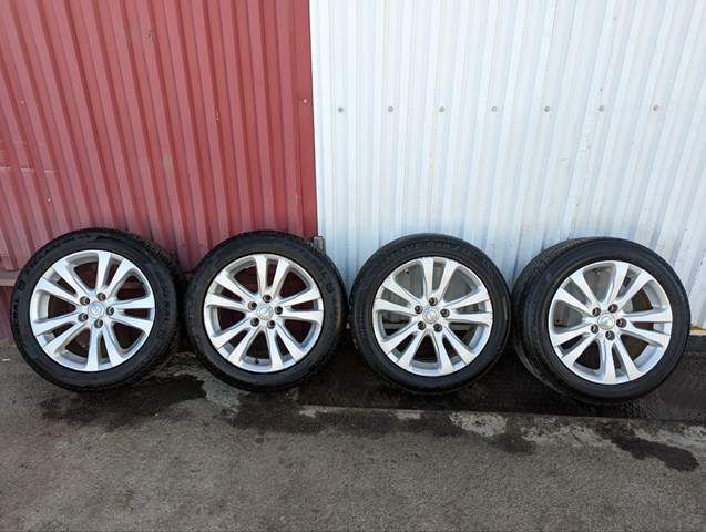 1WM43GSAAA CHRYSLER купить в Сумы