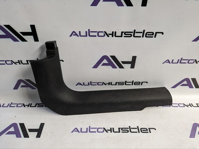 Обшивка стойки кузова внутренняя, передняя правая 1XW74DX9AB CHRYSLER