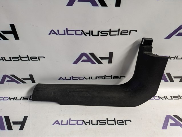 Обивки и кожухи для легковых. Механизм подъема кабины для грузовых 1XW75DX9AB CHRYSLER