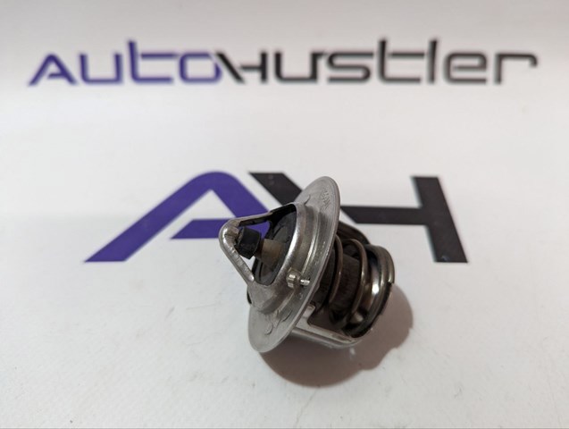 21200ED00A NISSAN Термостат купить в Ровно