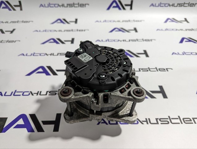 231006RA0A NISSAN Генератор купить в Ужгород