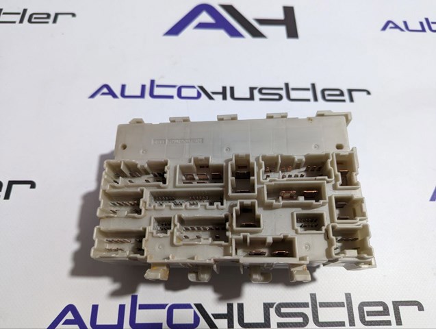 Монжатный блок реле 243506RA0C NISSAN