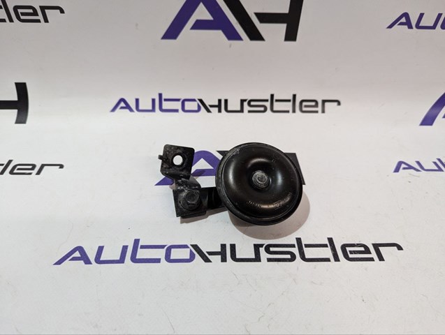 Клаксон 25620JN20A NISSAN