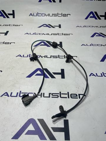 SUBARU 27540XC03B в наличии Запорожье