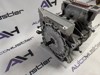 Двигатель электрический 290A03NF1A NISSAN