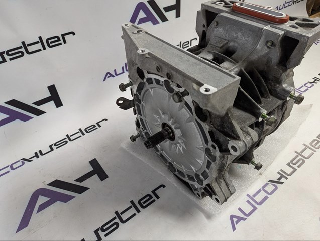 Двигатель электрический 290A03NF1A NISSAN