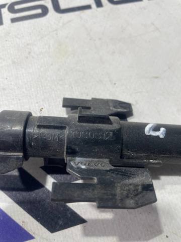 VOLVO 31349382 Форсунка омывателя фары передней левой в наличии Кривой Рог
