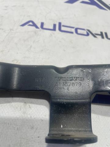 31352879 Петля капота правая купить Полтава