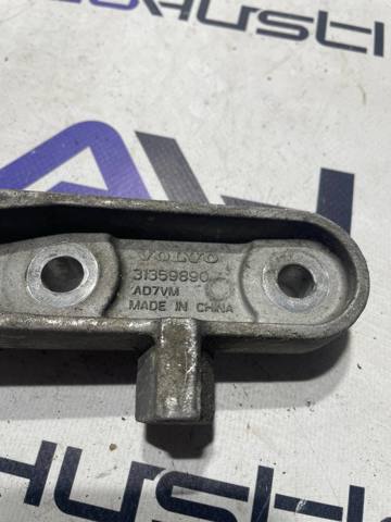 31359890 VOLVO Подушка (опора) двигателя левая задняя купить в Ирпень